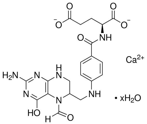 Folic Acid Related Compound A