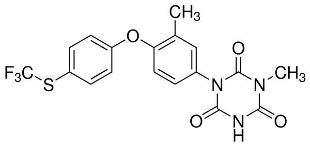 Toltrazuril
