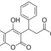 Warfarin