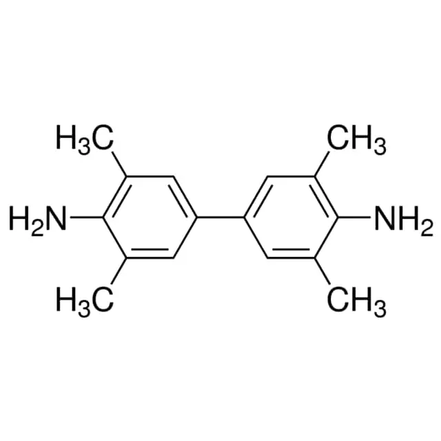 3,3′,5,5′-Tetramethylbenzidine