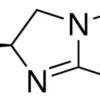 (−)-Levamisole hydrochloride solution