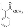 Methylphenidate hydrochloride solution
