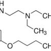 Dibucaine hydrochloride