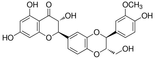 Silybin B