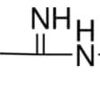 Phenformin Hydrochloride