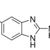 Mebendazole