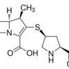 Meropenem trihydrate