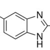 Albendazole