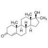 Methyltestosterone