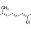 β-Carotene