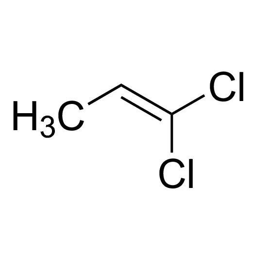 1,1-Dichloropropene