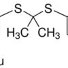Probucol Related Compound A