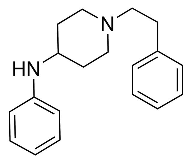 4-ANPP solution
