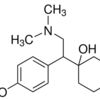 O-Desmethylvenlafaxine solution