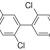 PCB No 52 solution