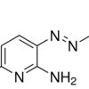 Phenazopyridine hydrochloride