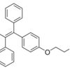 Tamoxifen solution