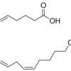 Arachidonic acid