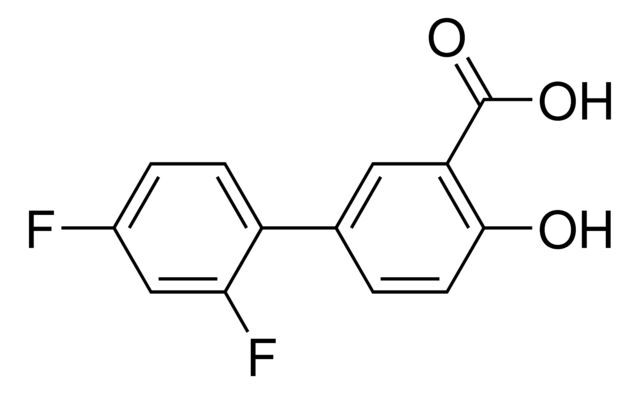 Diflunisal