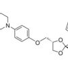 Ketoconazole solution
