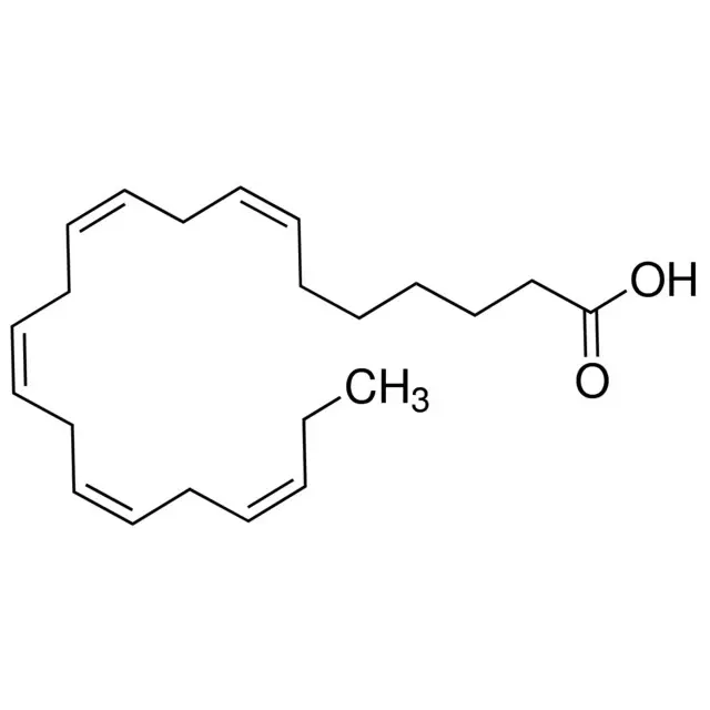 all-cis-7,10,13,16,19-Docosapentaenoic acid