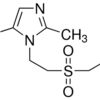 Tinidazole