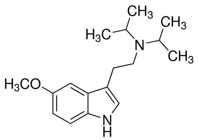 5-MeO-DiPT