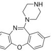 Amoxapine