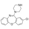 Amoxapine