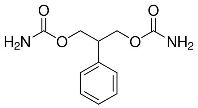 Felbamate