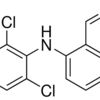 Diclofenac Impurity B
