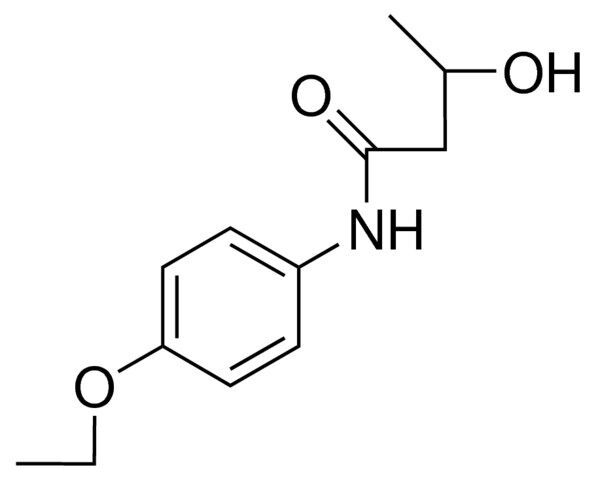 Bucetin