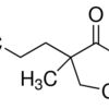 Valproic Acid Impurity K