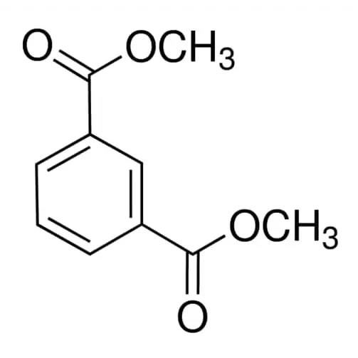Dimethyl isophthalate