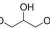 Methocarbamol solution