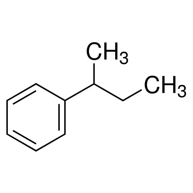 sec-Butylbenzene