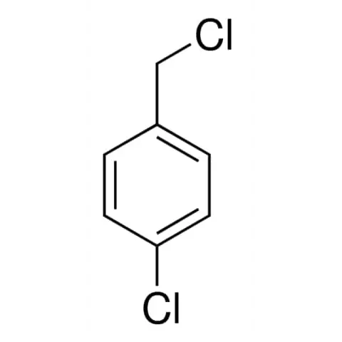 4-Chlorobenzyl chloride