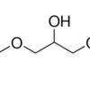 Methocarbamol-D3 solution