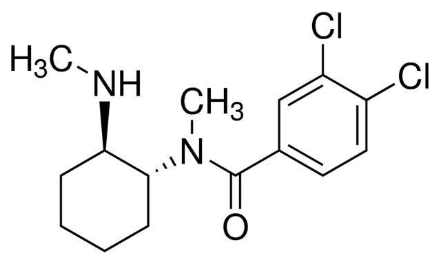 N-Desmethyl U-47700 solution
