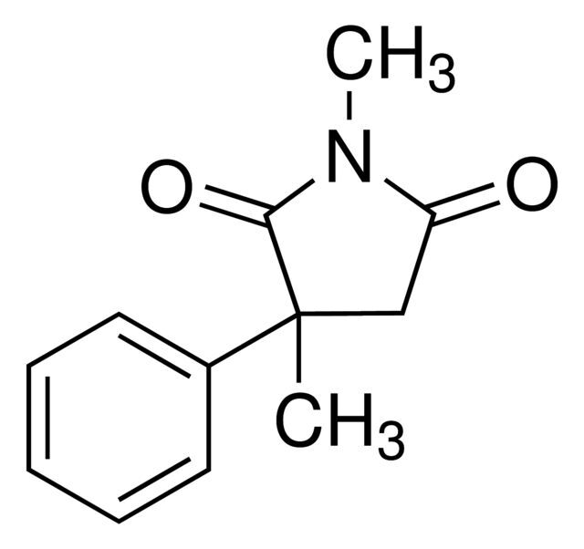 Methsuximide