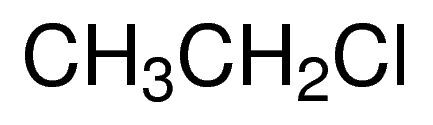 Chloroethane solution