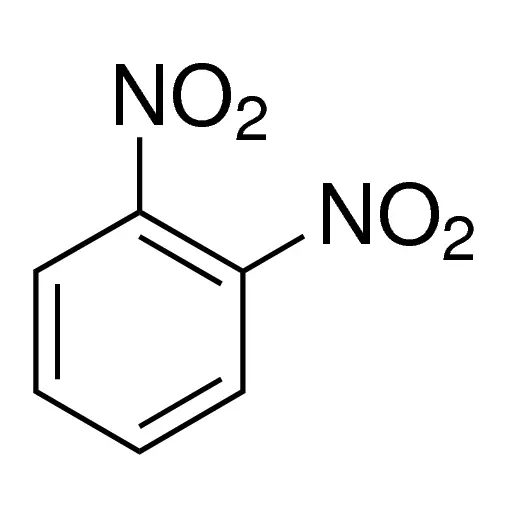 1,2-Dinitrobenzene