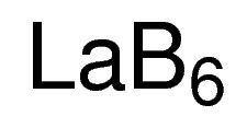 Lanthanum boride