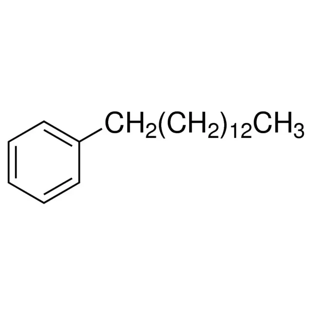 1-Phenyltetradecane