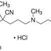 (±)-Verapamil hydrochloride