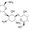 Tobramycin