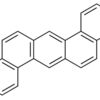 Dibenz[a,h]anthracene