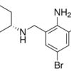 Ambroxol Hydrochloride