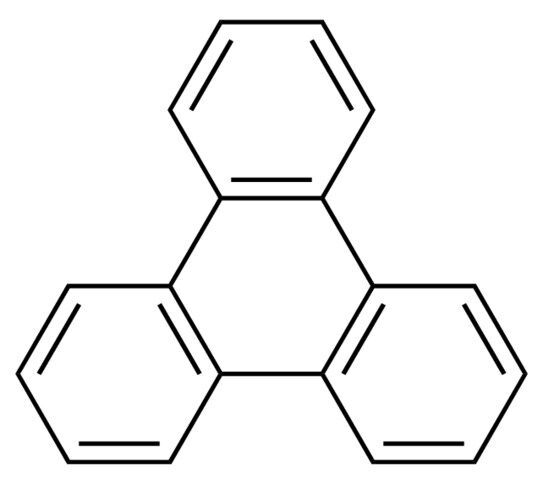 Triphenylene