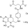 Leucovorin Calcium